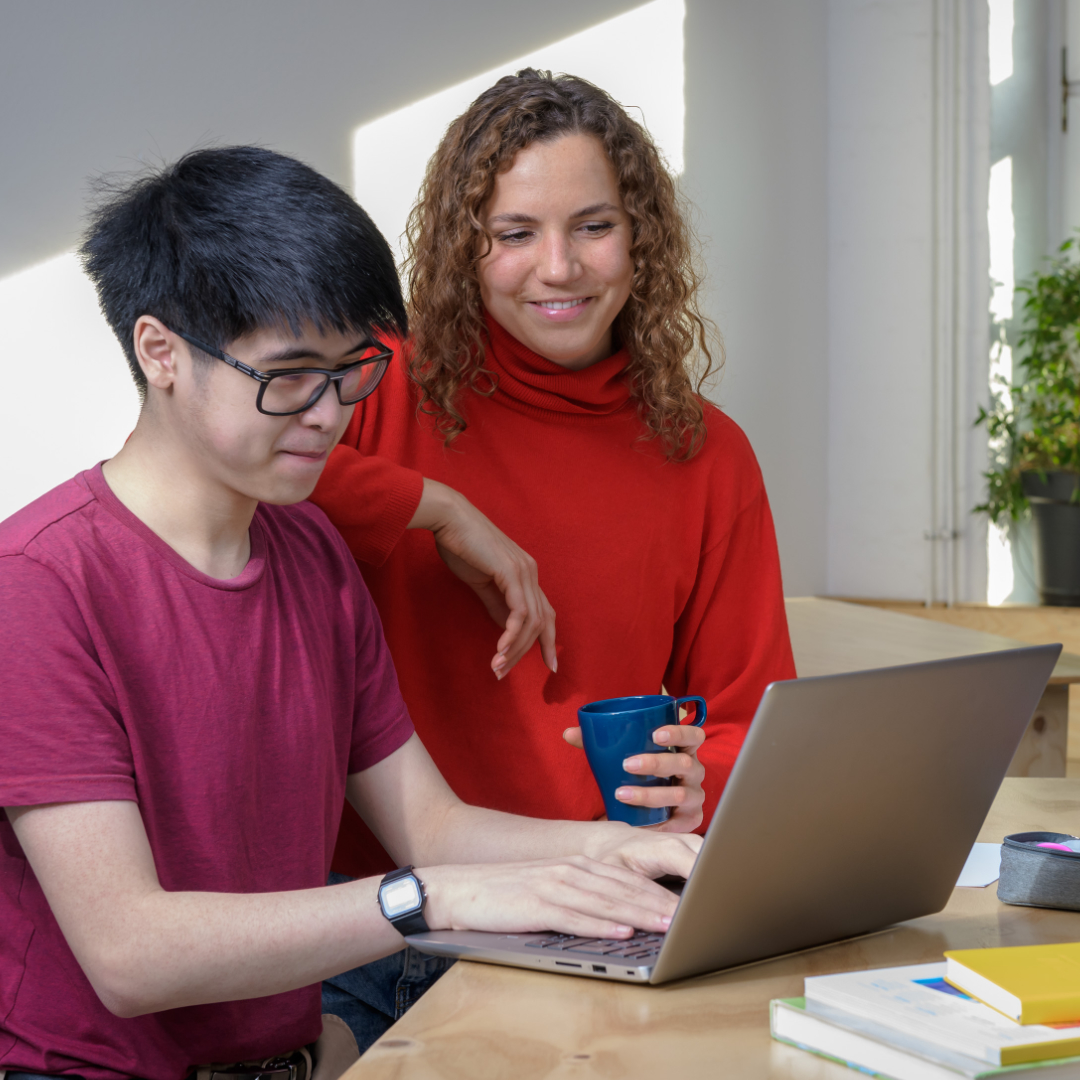 Reality Check: digitale Jobs